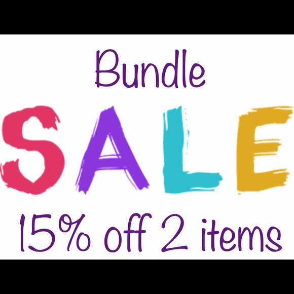 💎Beautiful floral skirt💎 - Picture 8 of 8